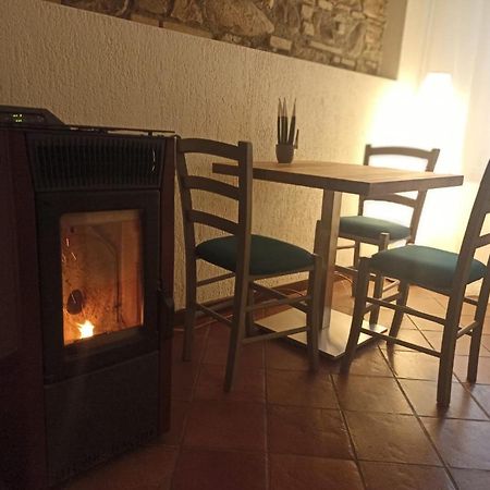 Gabriele Country House Desenzano del Garda Exterior photo