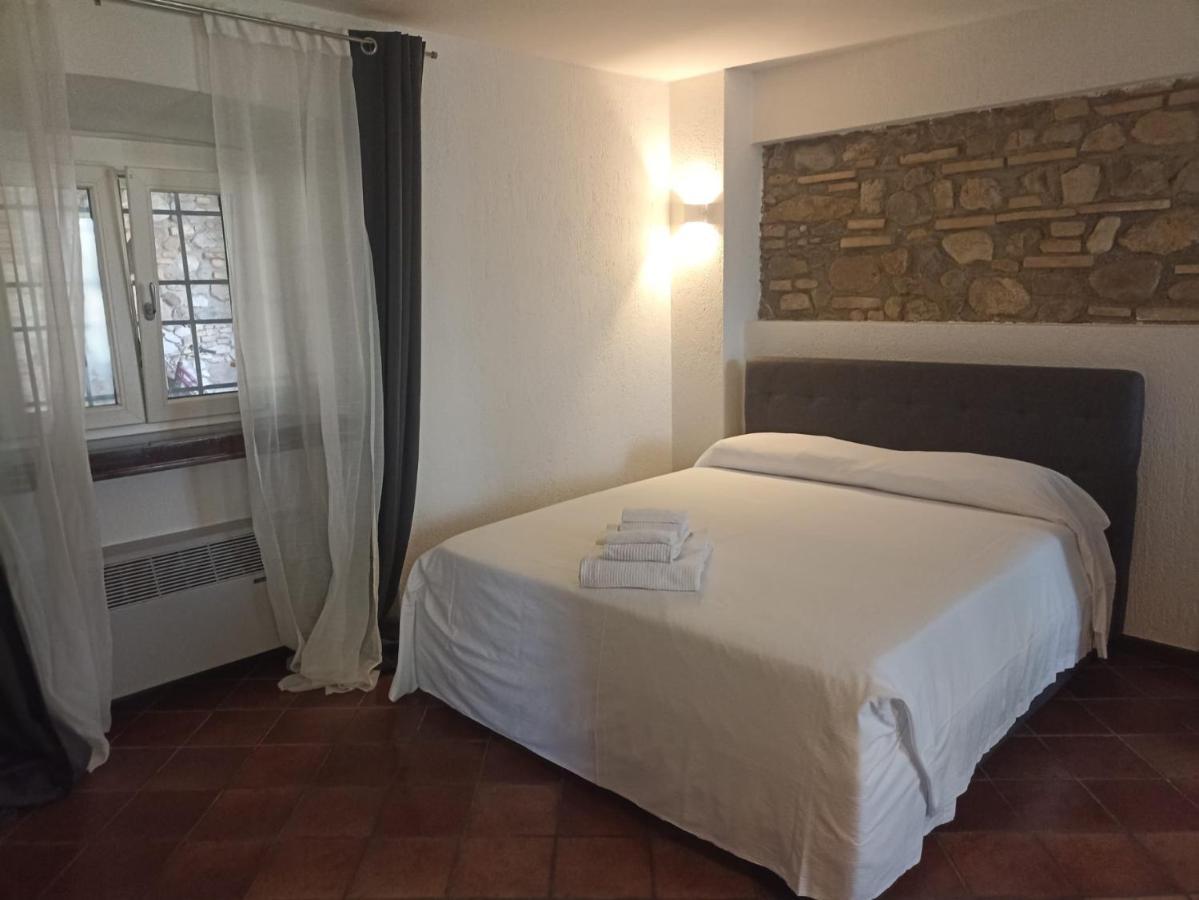 Gabriele Country House Desenzano del Garda Exterior photo